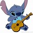 Image result for Characters in Stitch
