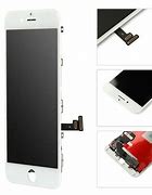 Image result for LCD for iPhone 8
