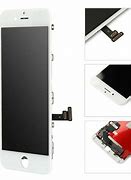 Image result for iPhone 8 Screen Replacementrice in Rand's