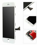 Image result for Jalur LCD iPhone 8