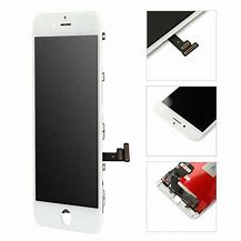 Image result for LCD for iPhone 8