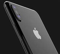 Image result for RCA Apple iPhone 8