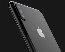Image result for Show Me a Picture of a iPhone 8