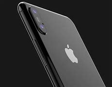 Image result for iPhone 8 Board