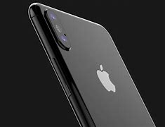 Image result for iPhone 8 Zoomer