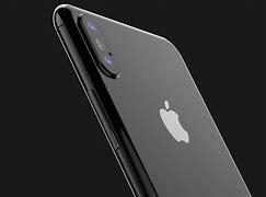 Image result for iPhone 8 Frozen