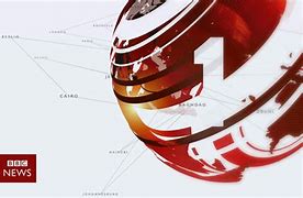 Image result for BBC One Wikipedia