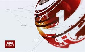 Image result for BBC News 1