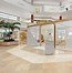 Image result for South Coast Plaza Glasses Store