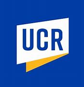 Image result for UC Riverside Logo