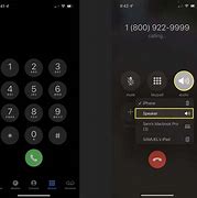 Image result for Can You Record a Phone Call On iPhone