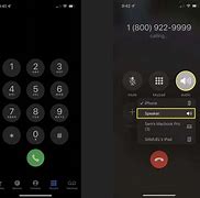 Image result for iPhone1,2 On a Call with Polcice