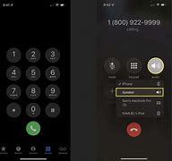 Image result for How to Record iPhone Calls