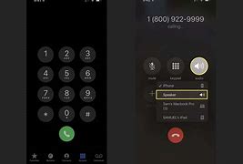 Image result for Recording Phone Calls