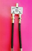 Image result for Satellite TV Cable