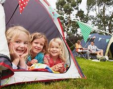 Image result for Girls Camp Cabin Getting Ready