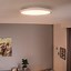 Image result for Philips Surface LED Panel