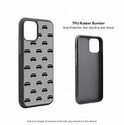 Image result for iPhone 7 Plus Cases Vans