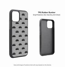 Image result for Vans iPhone 6s Cases