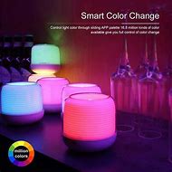 Image result for Sony LED Candle