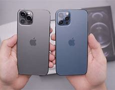 Image result for Harga iPhone 10 Ex Inter