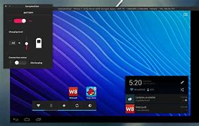 Image result for Windows Android Emulator