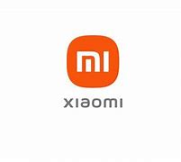 Image result for Logo Xiaomi Terbaru