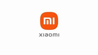 Image result for MI Xiaomi New Logo