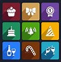 Image result for Party App Icon Design Ideas