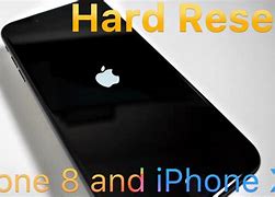 Image result for Hard Restart iPhone 8