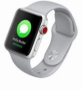 Image result for Verizon Apple Watch Series 3