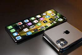 Image result for What the New iPhone