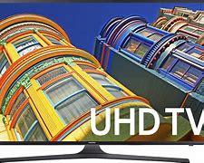 Image result for Samsung TV 40 Inch PC
