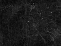 Image result for Scratched Up Texture