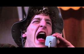 Image result for Scary Movie iPods