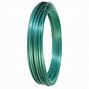 Image result for Plastic Coated Wire Product