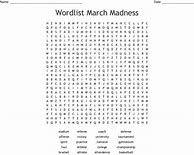 Image result for Marsh Word Searches