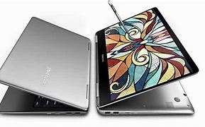 Image result for Samsung Galaxy Notebook 9