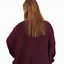Image result for Short Sleeve Woollen Tunic