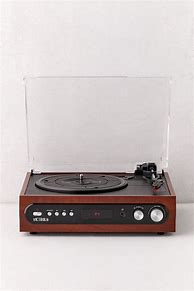 Image result for Heart Record Player Bluetooth
