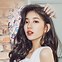 Image result for Bae Suzy Korean Actress