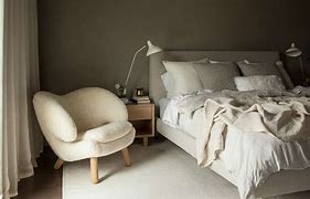 Image result for Bedroom Contemporary Cozy