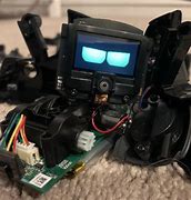 Image result for Vector Robot Accessories
