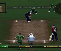 Image result for Cricket 07 Pics