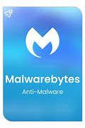Image result for Malwarebytes Ant Malware