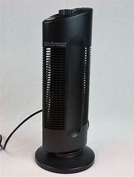 Image result for Sharper Image Ionizer Air Purifier