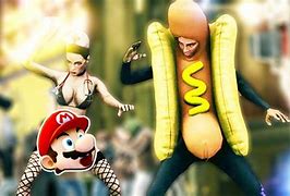 Image result for Top 10 Inappropriate Games