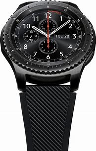 Image result for Samsung Gear S3 Frontier Watch Case Rugged