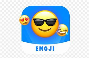 Image result for Whatever Emoji