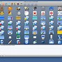 Image result for Mac Applications Folder Icon